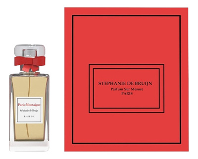 Parfumuri de 100 ml