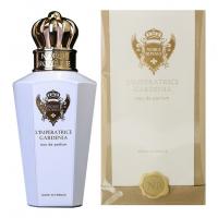 Noble Royale L’Imperatrice Gardenia