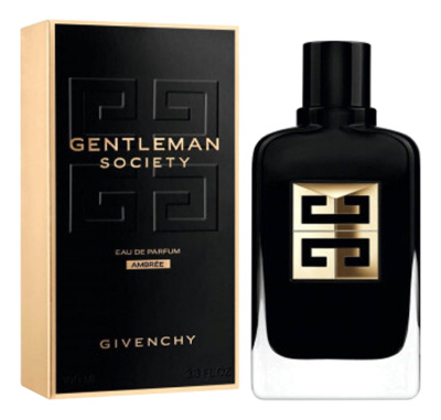 apă de parfum 100 ml