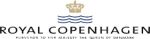 Royal Copenhagen