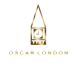 Oscar London Oscar London