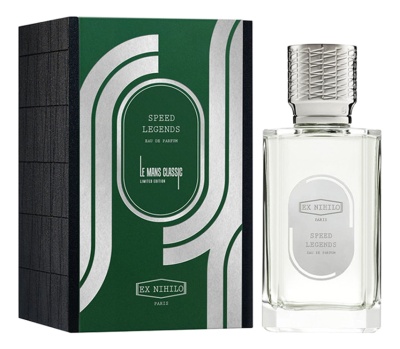 apă de parfum 50 ml