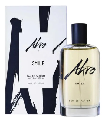 apă de parfum 100 ml