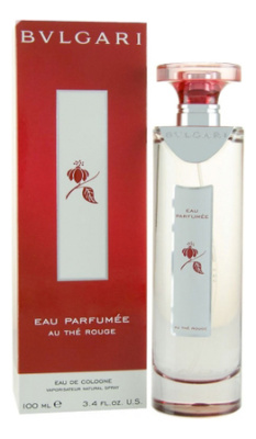 Köln 100 ml