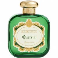 Santa Maria Novella Quercia