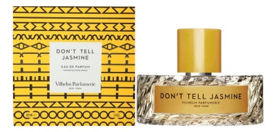 apă de parfum 100 ml