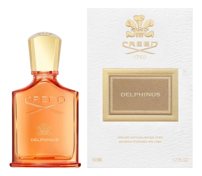 apă de parfum 50 ml