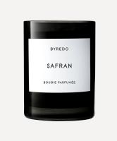 BYREDO Safran