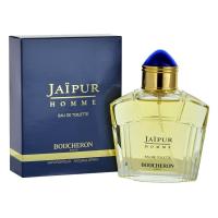 Boucheron Jaipur Homme