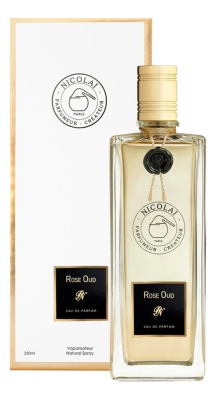 apă de parfum 250 ml