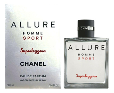 apă de parfum 100 ml