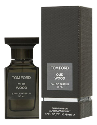 apă de parfum 50 ml