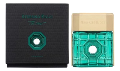 apă de parfum 100 ml
