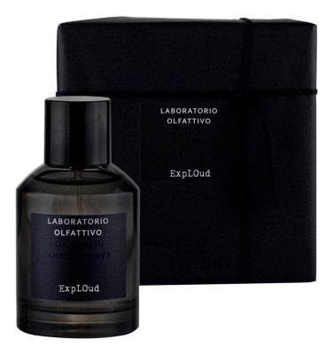 apă de parfum 100 ml