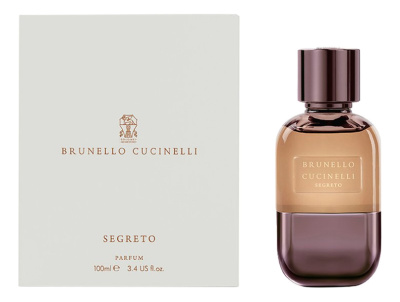 Parfum 100 ml