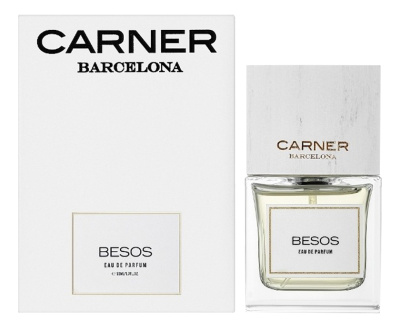 Apă de parfum 50 ml