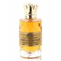 Les 12 Parfumeurs Madame Royale