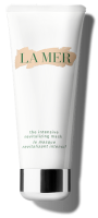 LA MER THE INTENSIVE REVITALIZING MASK 75ML