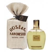 Rose  Co Manchester Rose  Co Manchester