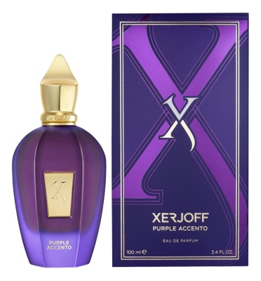 apă de parfum 100 ml