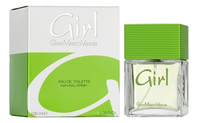 apă de toaletă 100 ml