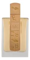 Lattafa Perfumes Angham