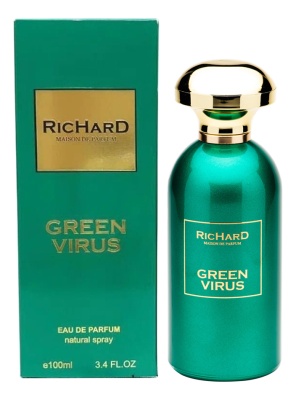 apă de parfum 100 ml