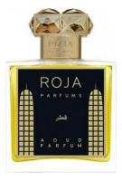 Roja Parfums Qatar