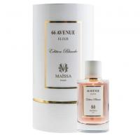 Maissa Parfums 66 Avenue