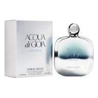 Giorgio Armani Acqua Di Gioia Essenza