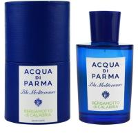 Acqua di Parma Bergamotto di Calabria