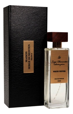 apă de parfum 50 ml