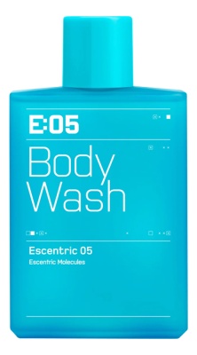 Gel de duș 200 ml