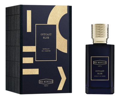 Parfumuri de 100 ml