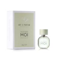 Art de Parfum Excentrique Moi