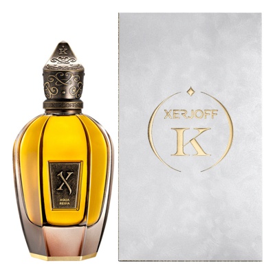 Parfum 100 ml