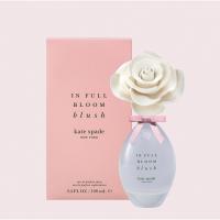 Kate Spade In Full Bloom Blush