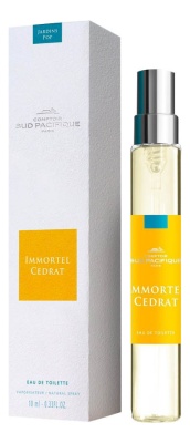 apă de toaletă 10 ml