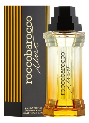 apă de parfum 100 ml