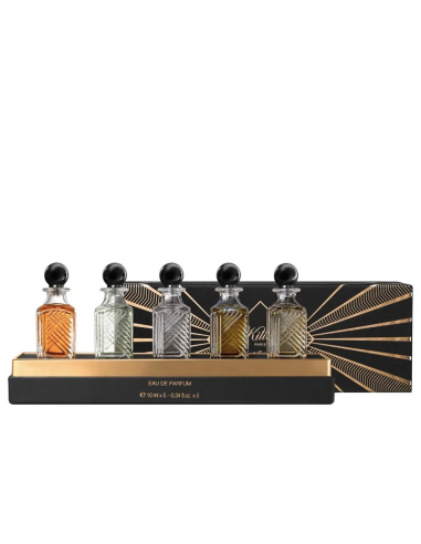 Kilian The Liquors Set