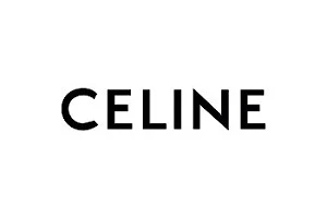 CELINE CELINE