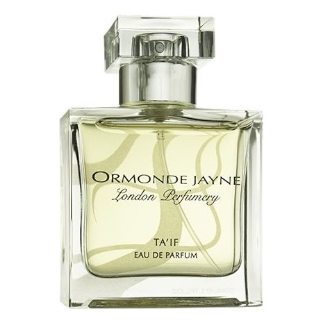 Ormonde Jayne Ta’if