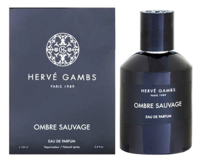 apă de parfum 100 ml