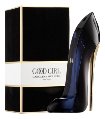 Apă de parfum 80 ml