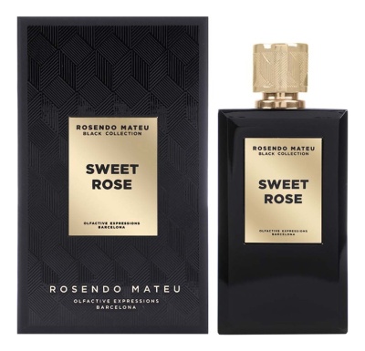 Parfum 100 ml