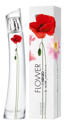 apă de parfum 75 ml