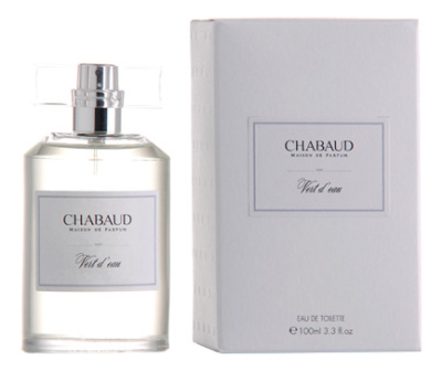 Apă de toaletă 100 ml