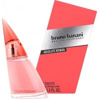 Bruno Banani Absolute Woman