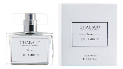 Apă de parfum 30 ml