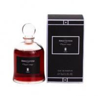 Serge Lutens Chypre Rouge